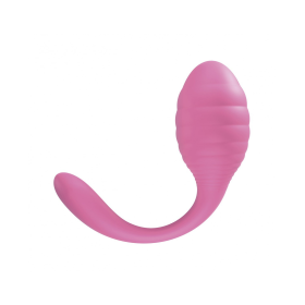 VIRGITE A2-APP REMOTE CONTROLLED VIBRATOR